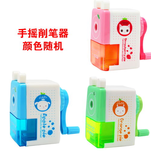 小學(xué)生必備 2B專用與HB寫字鉛筆套裝——文具批發(fā)的明智之選