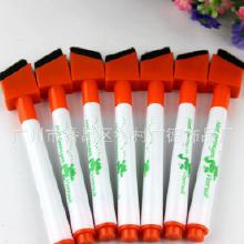 辦公用品白板價(jià)格、批發(fā)與廠家指南