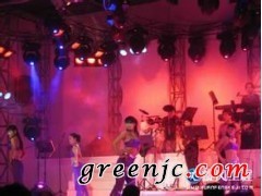西安燈光音響設(shè)備租賃與服務(wù)指南 如何選擇專業(yè)可靠且價(jià)格實(shí)惠的供應(yīng)商